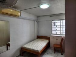 Blk 423 SUN PLAZA GARDENS (Tampines), HDB 4 Rooms #489968961